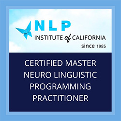 NLP